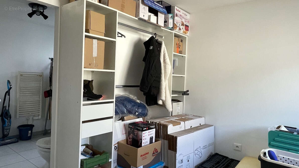 Maison à CONCHES-EN-OUCHE