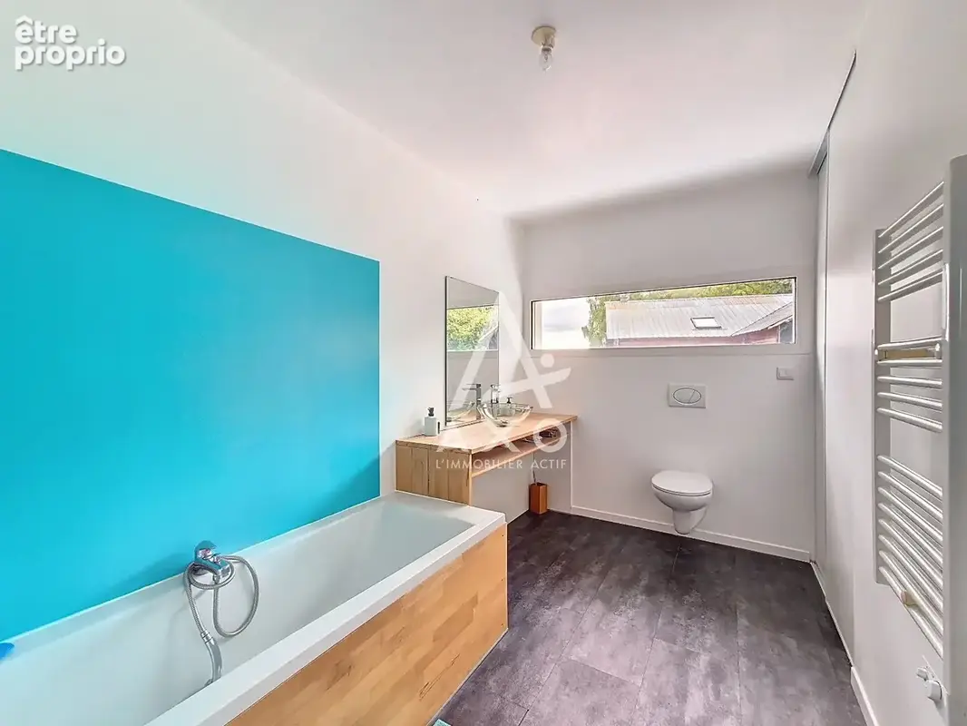 Maison moderne - photo 10