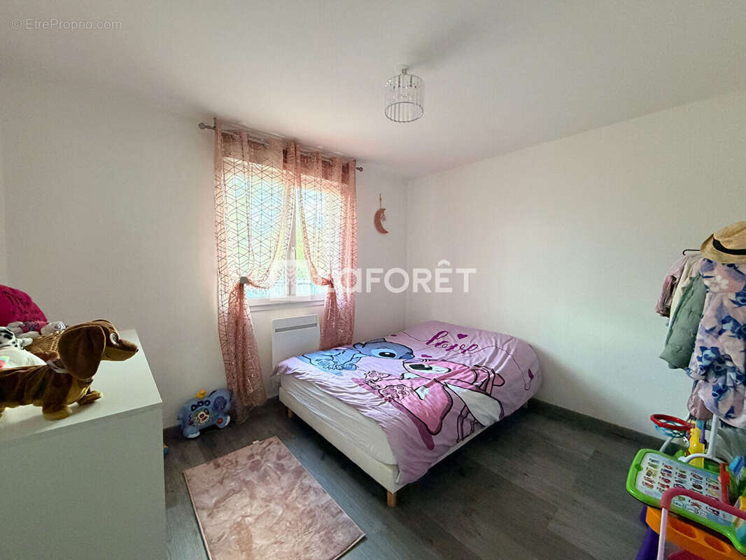 Maison pour investisseur - photo 6
