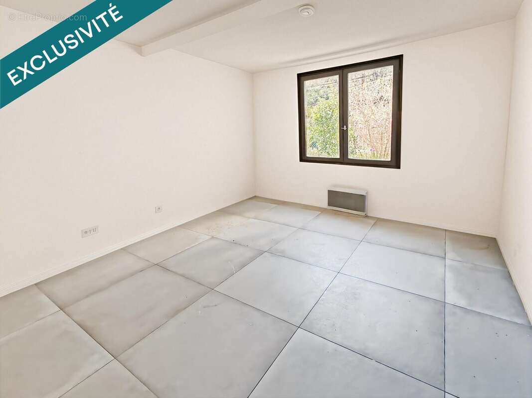 Photo 6 - Appartement à LE LUC