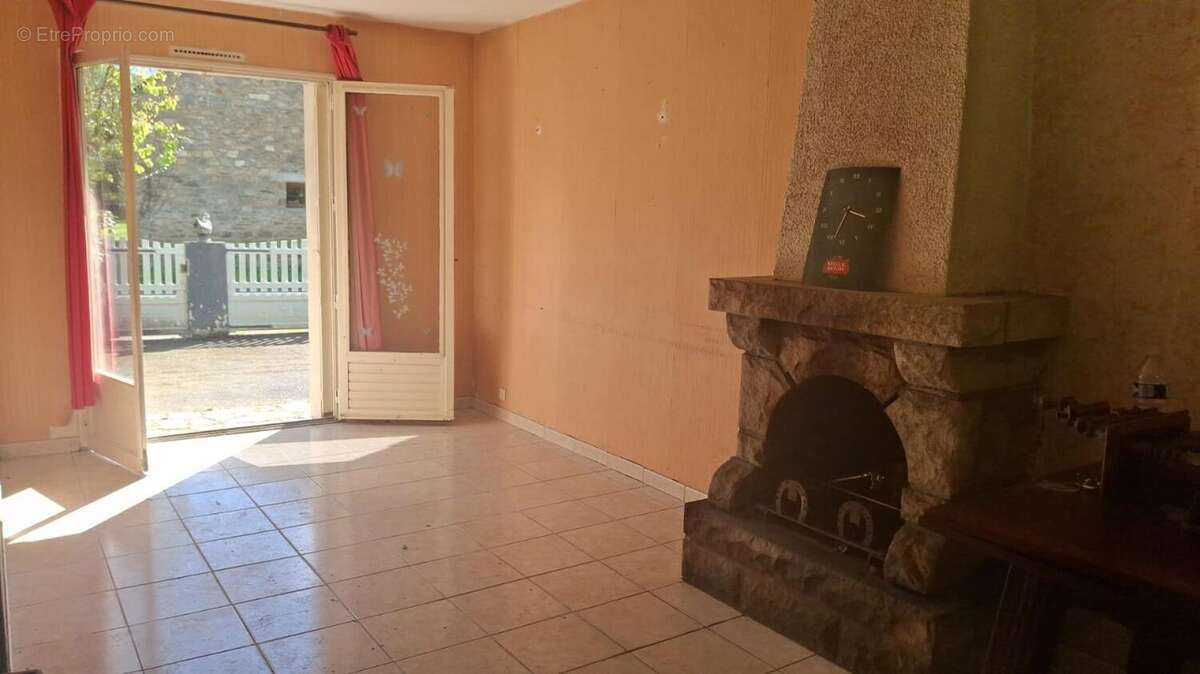 Photo 6 - Maison à FEINS