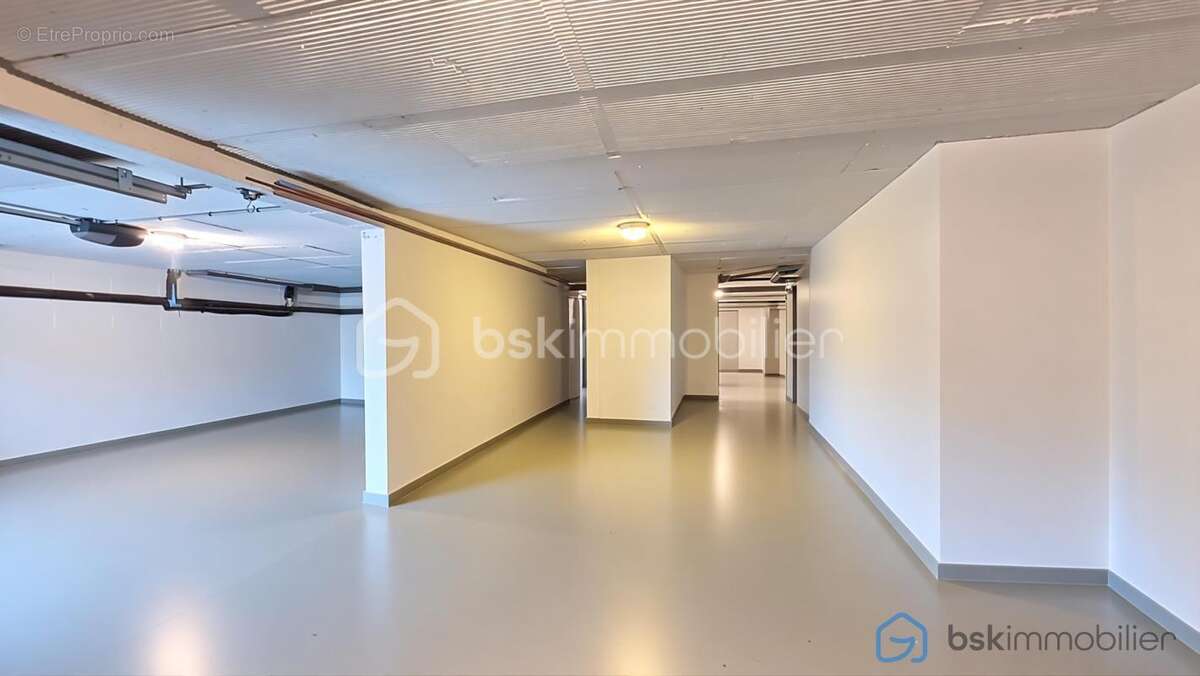 Maison à ROEULX