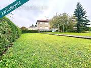 Photo 1 - Maison à LEXY