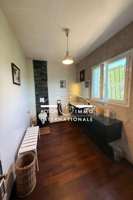 Maison à ARLES
