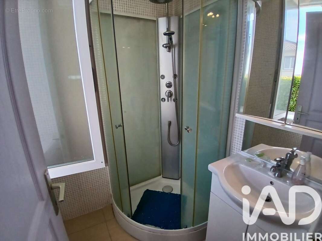 Photo 9 - Maison à PLEAUX