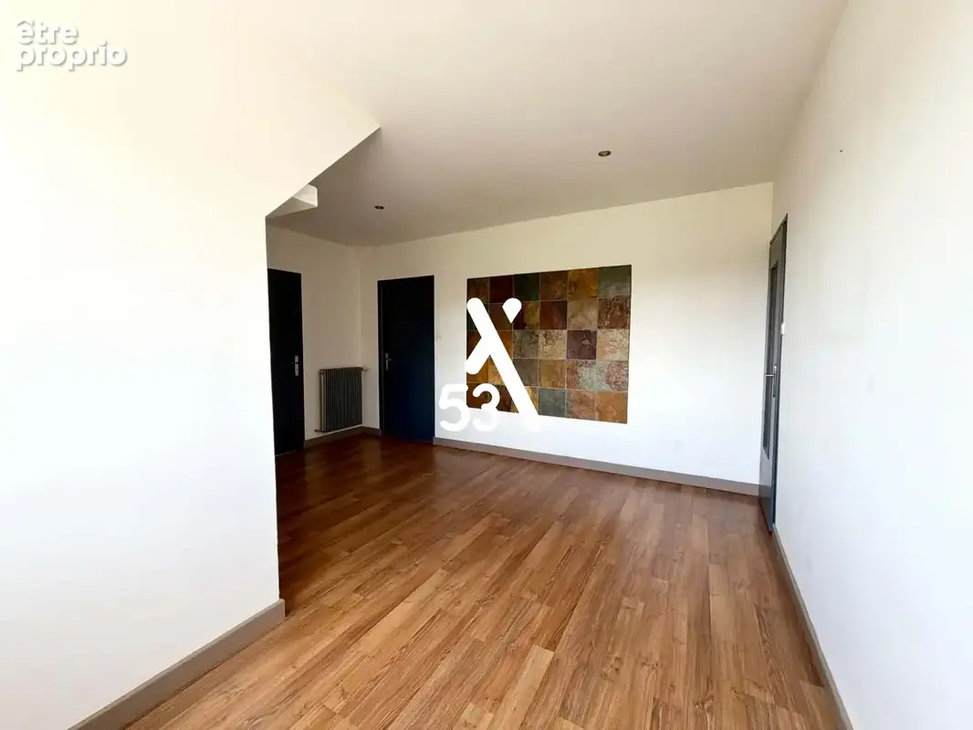 Maison 180 m² à Mametz  - photo 9