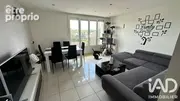 Photo 1 - Appartement à AMILLY