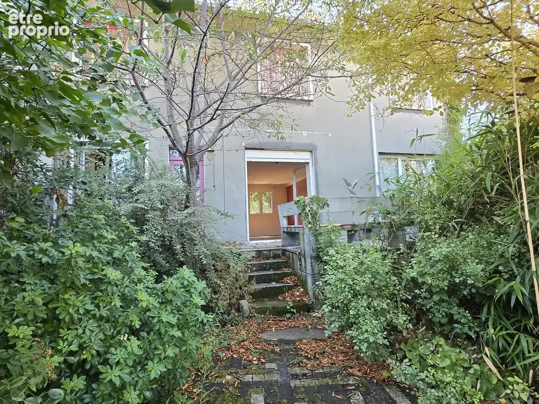 Maison 8 pièces 157 m² à vendre à Clamart (92140) - photo 5