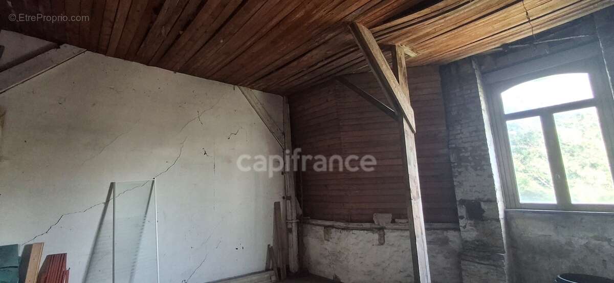 Maison à vendre 8 pièces, 290 m² LUMBRES (62) - photo 15