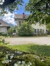 Appartement à TALLOIRES