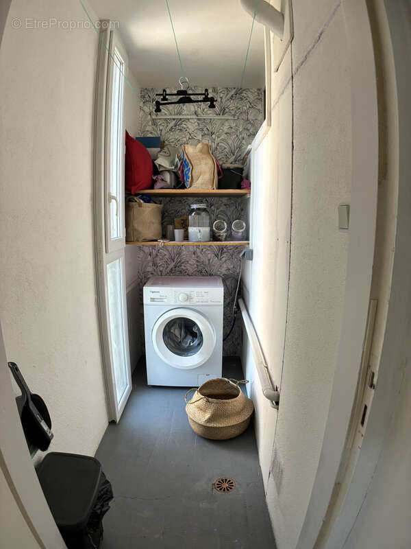 Appartement à BRIVE-LA-GAILLARDE