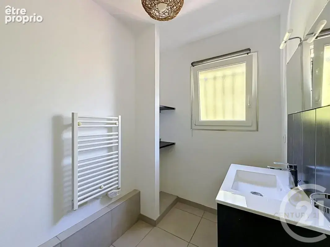 Maison 7 pièces 152 m² à vendre à Grigny (69520) - photo 20