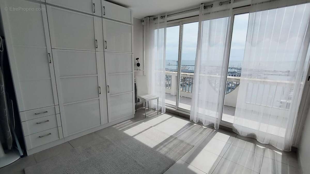 Appartement d'exception à La Grande Motte - photo 6