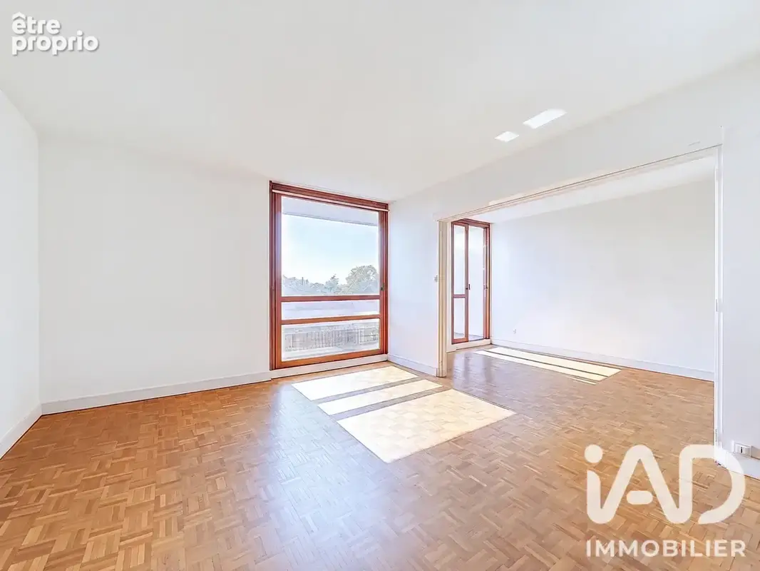 Photo 1 - Appartement à DRAVEIL