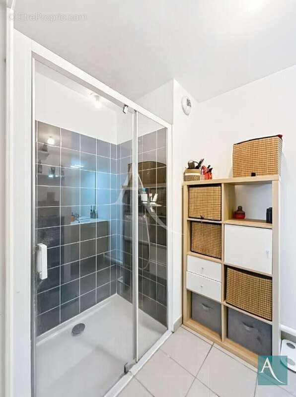 Appartement à VERNON