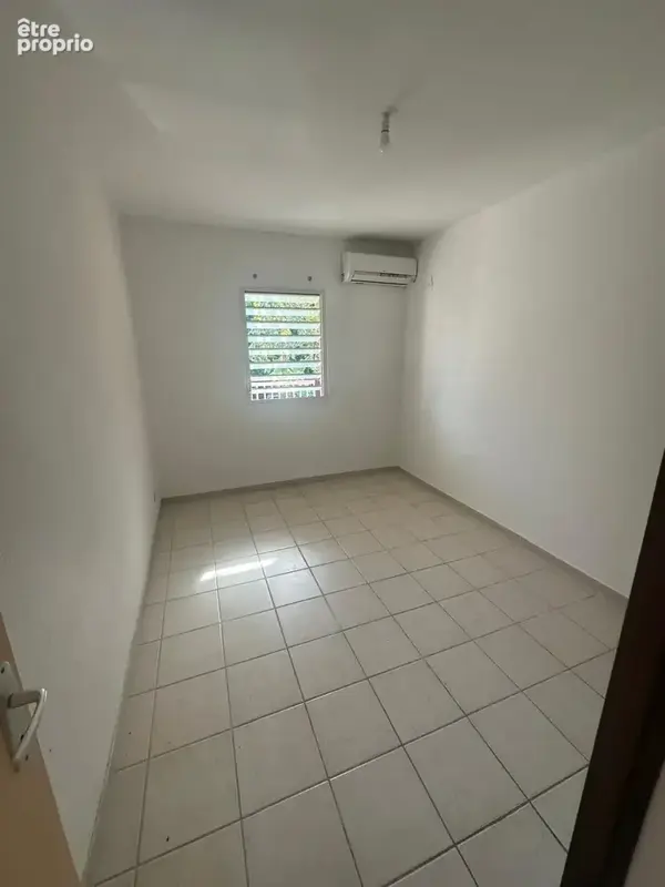 Appartement avec 2 pièces à acheter 127200 € à Cayenne - photo 6