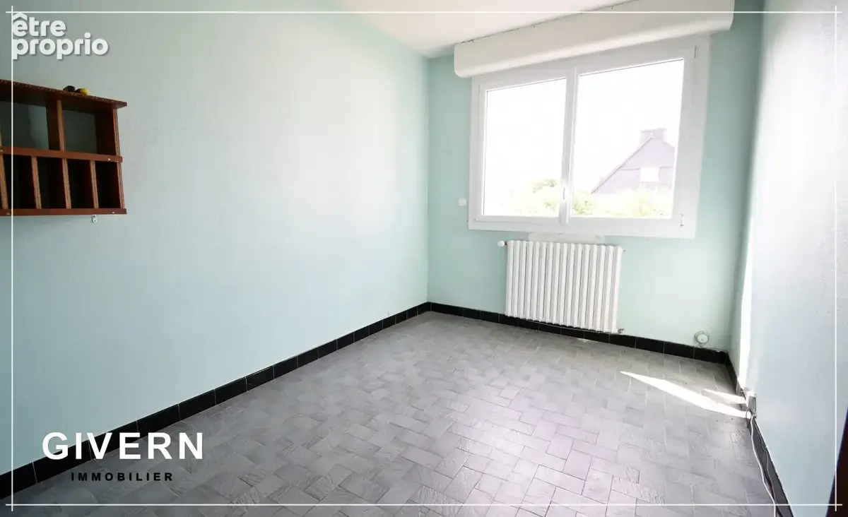 Maison 6 pièces 175 m² à vendre à Le Faouet (56320) - photo 7