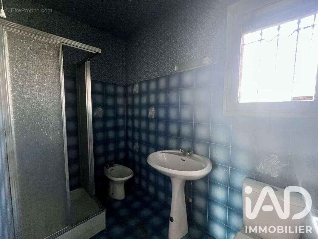 Maison 104 m² à Tarbes  - photo 8