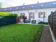 Photo 1 - Maison à BOUSSIERES