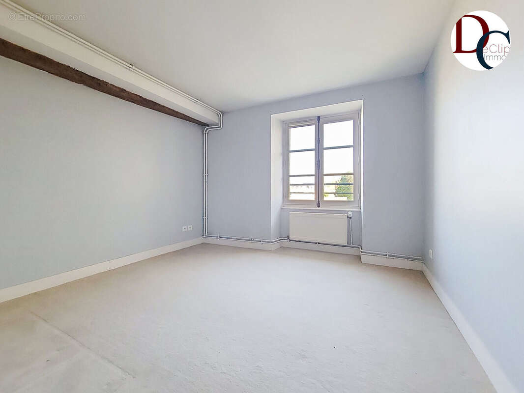Photo 7 - Appartement à SENLIS