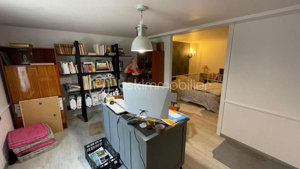 Belle propriété parfaitement entretenue - photo 24