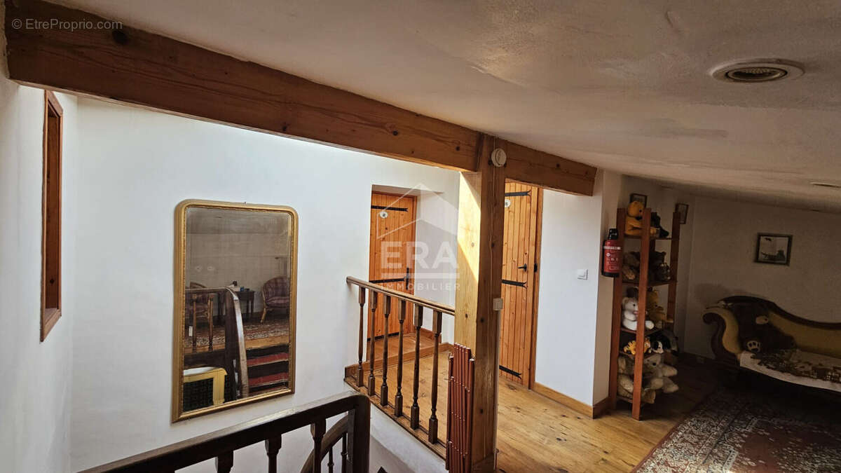 Maison 152m² à val-du-faby - photo 11