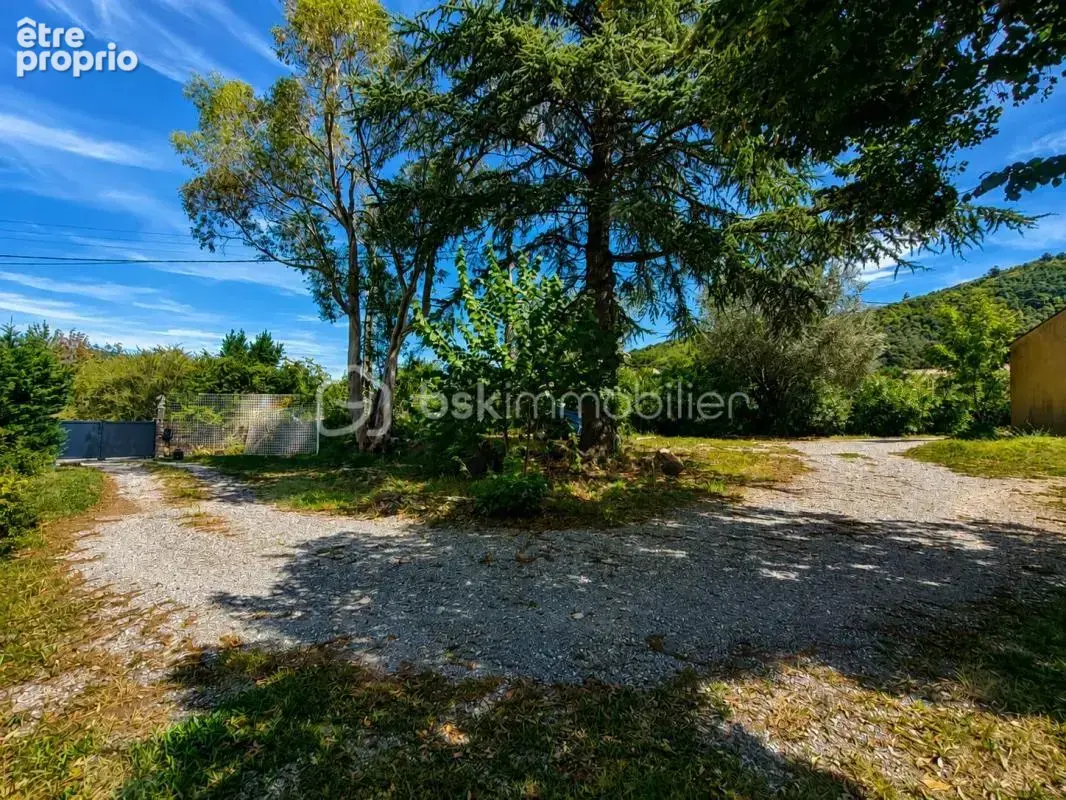 Villa 106m² avec terrain 2095m² - photo 21