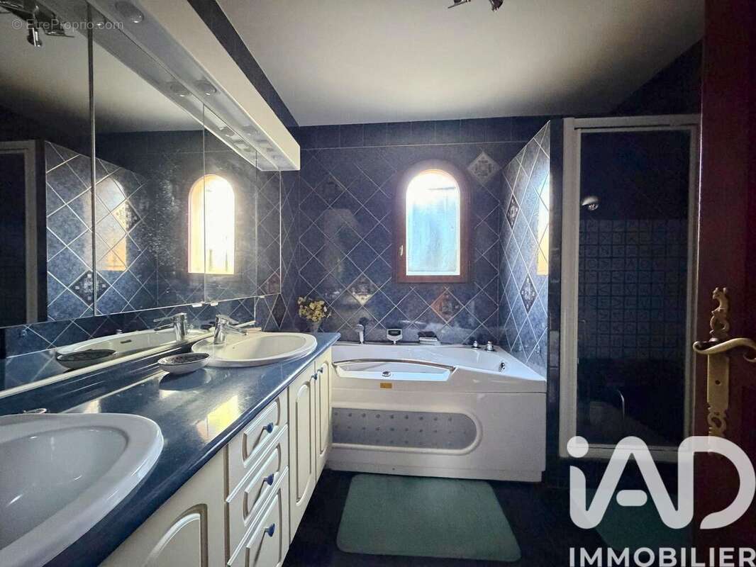 Photo 9 - Maison à MARCHEPRIME