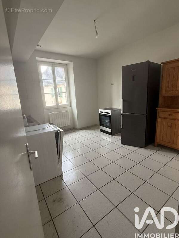 Appartement 236 m² à Hautvillers  - photo 6