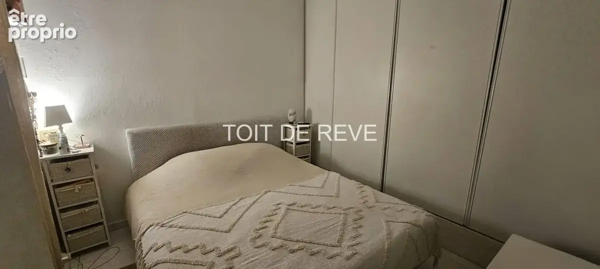 toitdereve@live.fr - photo 8