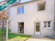 Photo 1 - Maison à PUYMIROL