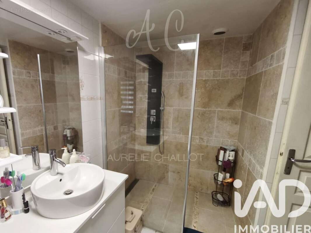 Photo 5 - Maison à BOULANCOURT