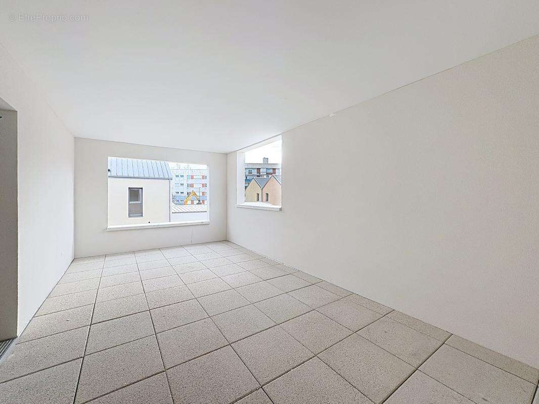 Maison à MANTES-LA-JOLIE