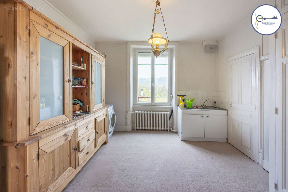 Maison epinal - 10 pieces - 244 m2 - photo 18