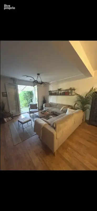 Maison 4 pièces 92 m² à vendre à Carcassonne (11000) - photo 7