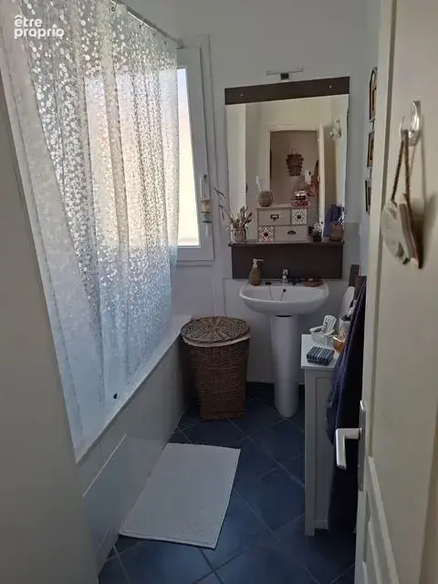 Appartement À Vendre - photo 7