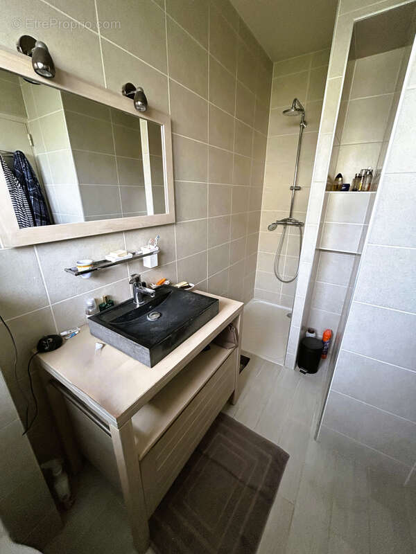 Maison à VILLERS-SAINT-FRAMBOURG