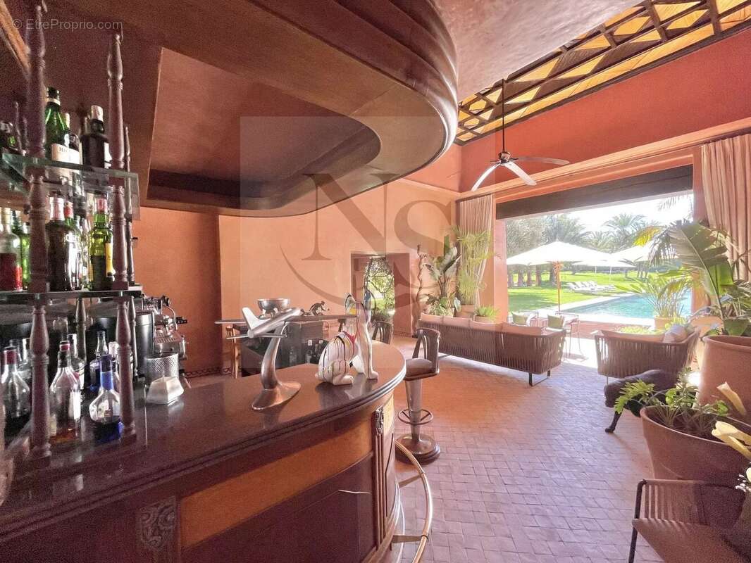 Maison à MONT-DE-MARSAN