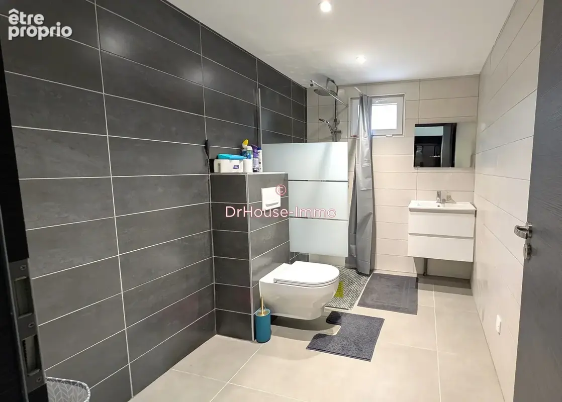 Maison 5 pièces 95 m² à vendre à Dieulouard (54380) - photo 32