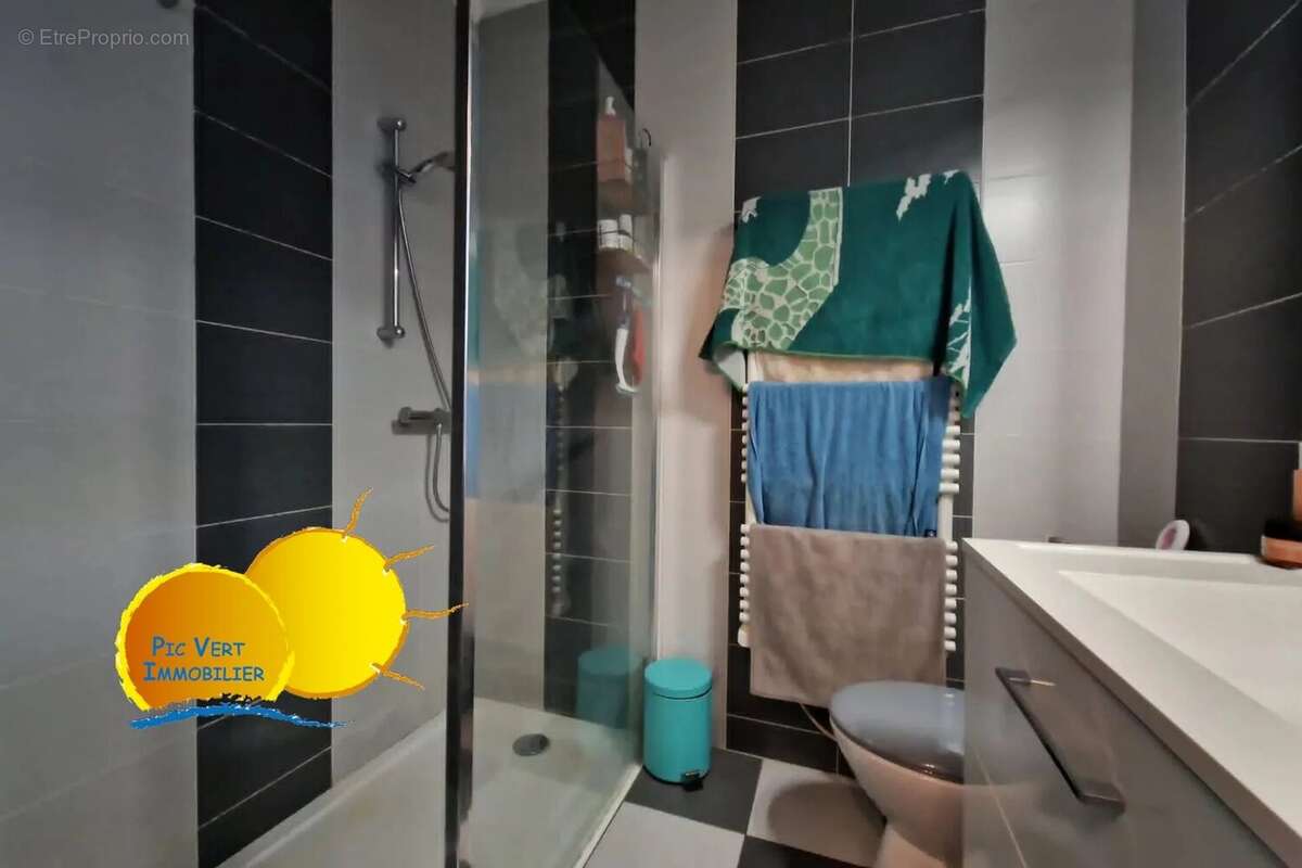 Appartement à AUXONNE