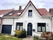 Photo 1 - Maison à VERTON