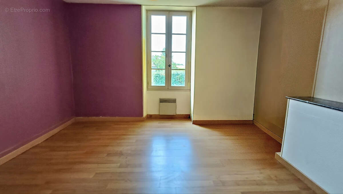 Propriété de caractère   Maison bourgeoise en pierre, dépendances et 2,5 hectares de terrain - photo 15