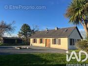 Photo 1 - Maison à REMILLY-SUR-LOZON