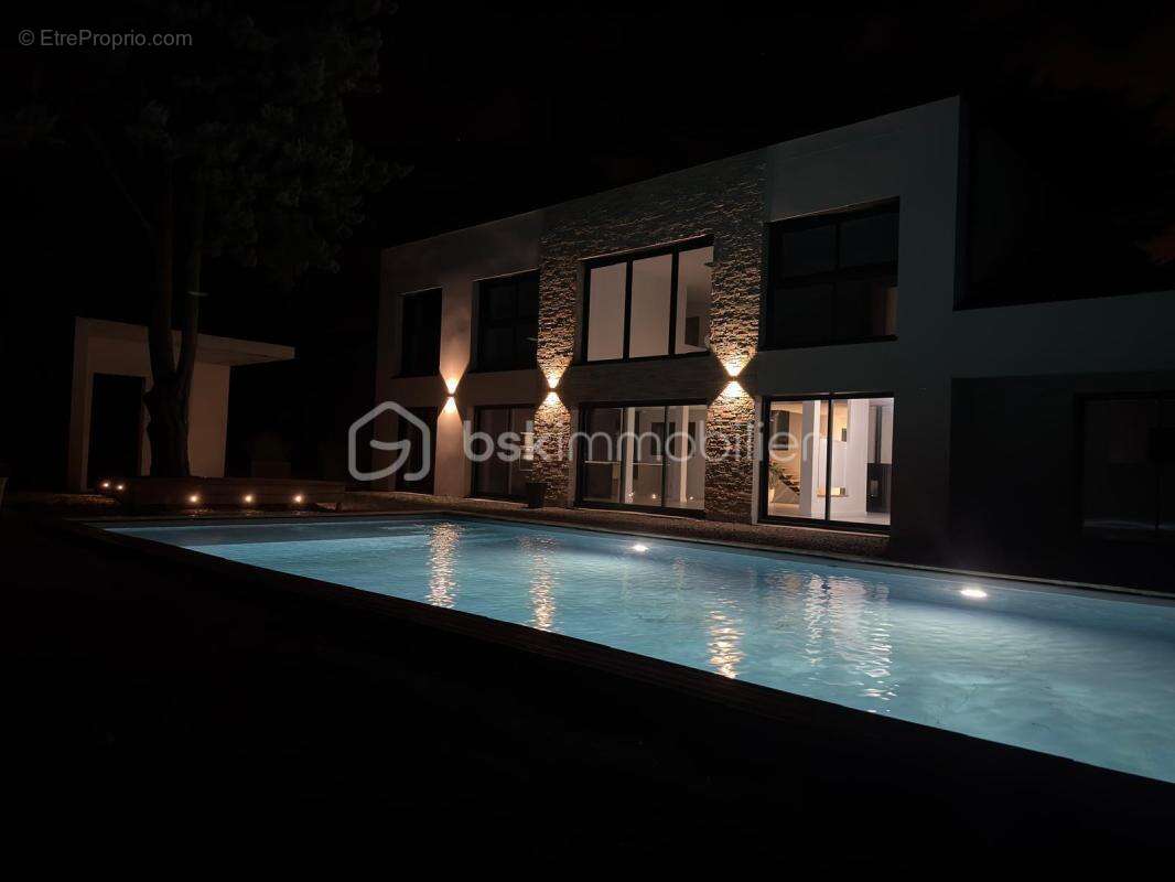 ***aurélien ledéaut by bsk immobilier*** - photo 3