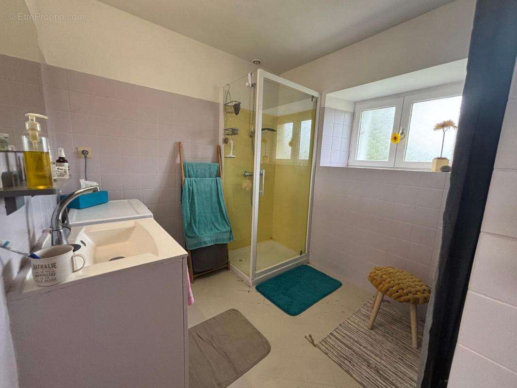 Maison 3 pièces - photo 9