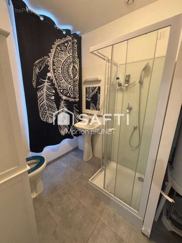 Photo 3 - Appartement à CLERMONT