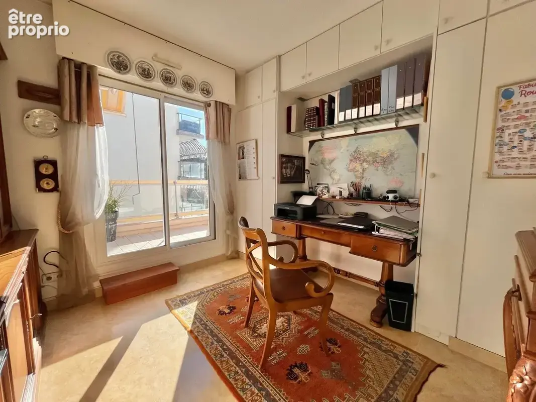 Appartement 3 pièces 84 m² à vendre à Arcachon (33120) - photo 6