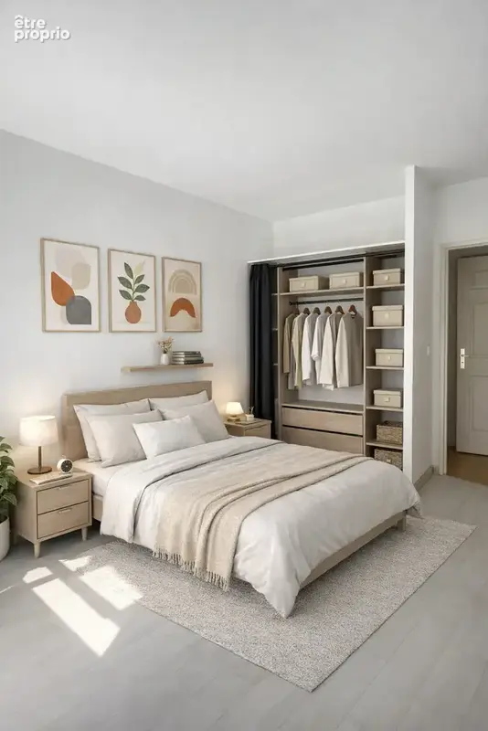 Tres belle affaire - photo 2