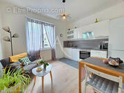 Appartement à TRILPORT