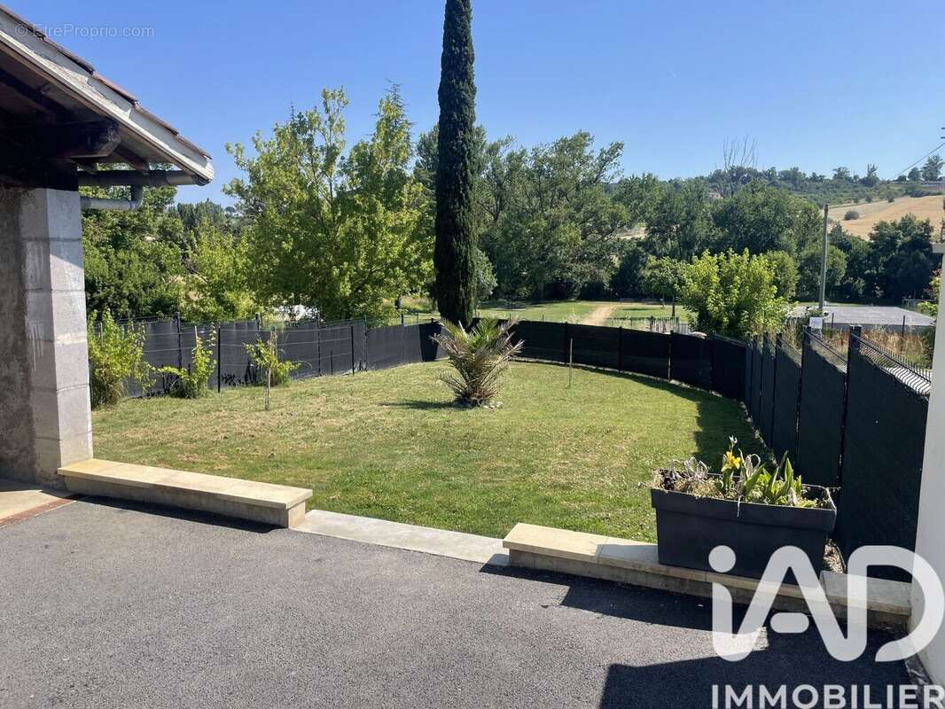 Photo 5 - Maison à ALBI